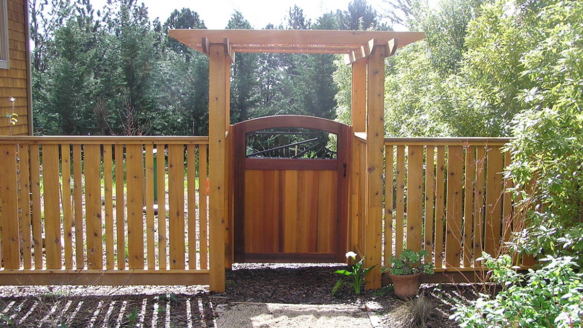 Contractors For Custom Construction Projects in Auckland